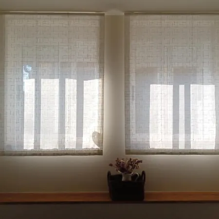 Casa Perdigueira Maison d'hôtes