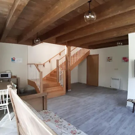 Casa Perdigueira