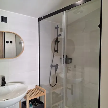 Casa Perdigueira Maison d'hôtes *