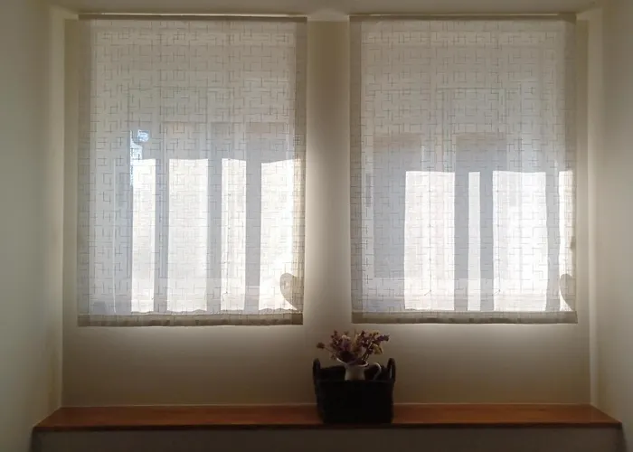 Casa Perdigueira بيت ضيافة