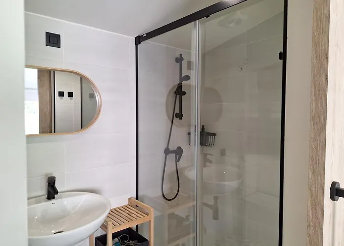 Casa Perdigueira Gæstehus *