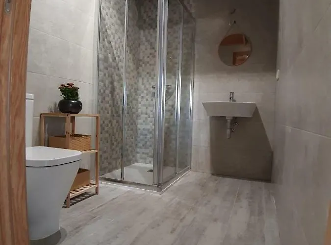 بيت ضيافة Casa Perdigueira Castromayor