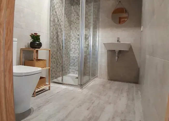 بيت ضيافة Casa Perdigueira